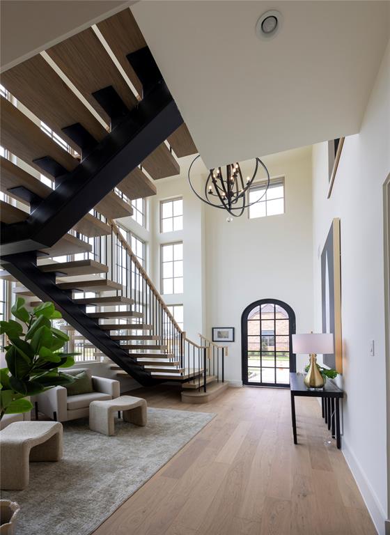 Carillon Parc Phase III - Residential