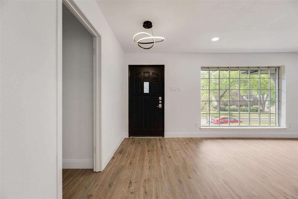 Meadowbrook Village - Residential