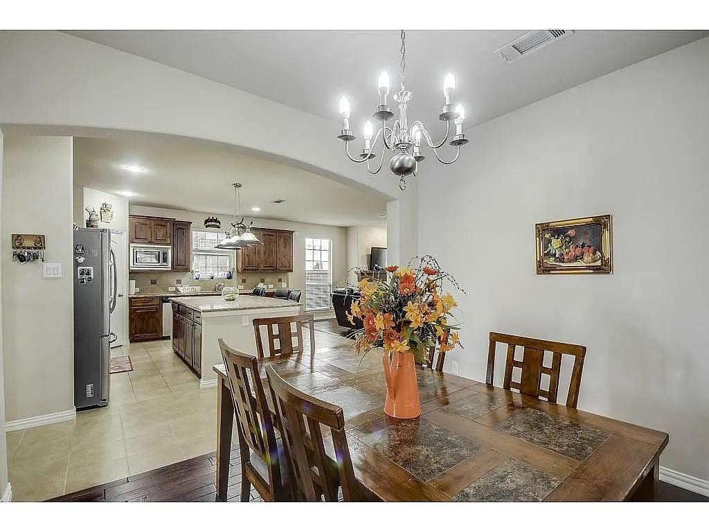 Castle Hills - Residential Lease