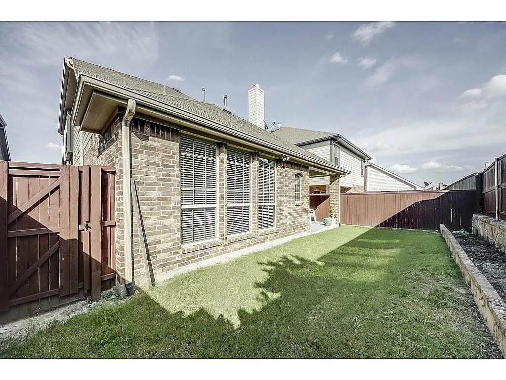 Castle Hills - Residential Lease