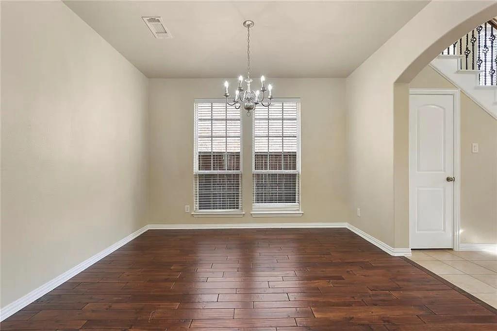Castle Hills - Residential Lease
