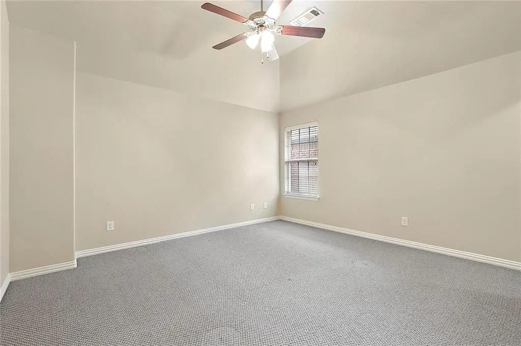 Castle Hills - Residential Lease