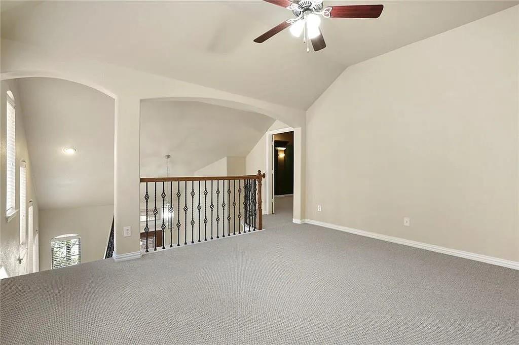 Castle Hills - Residential Lease