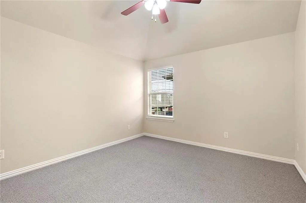 Castle Hills - Residential Lease