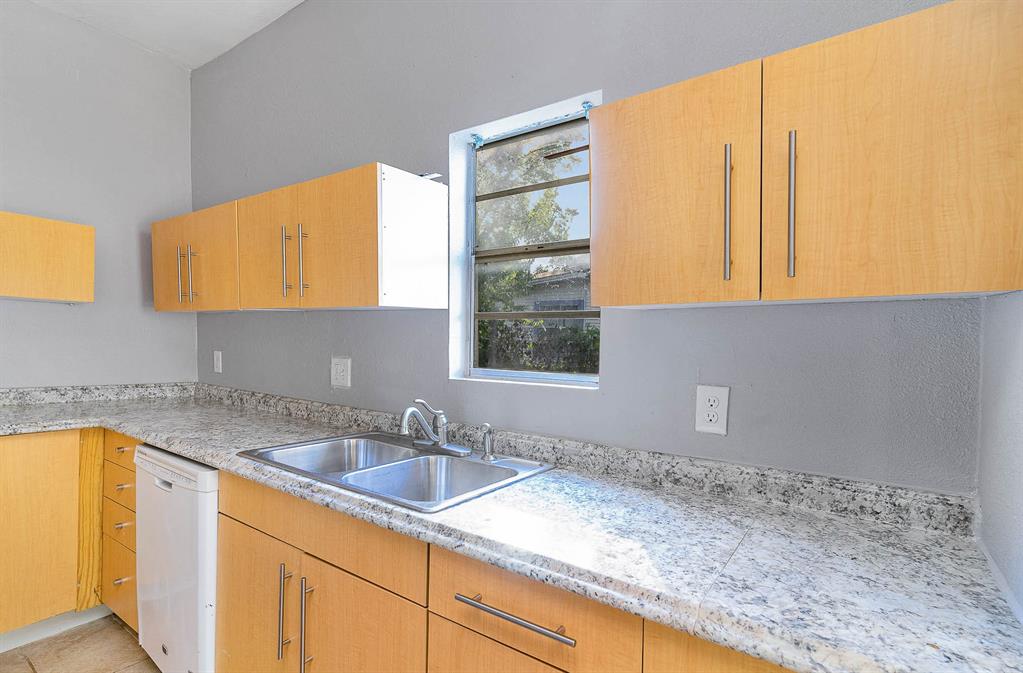 Wilsons - Residential Lease