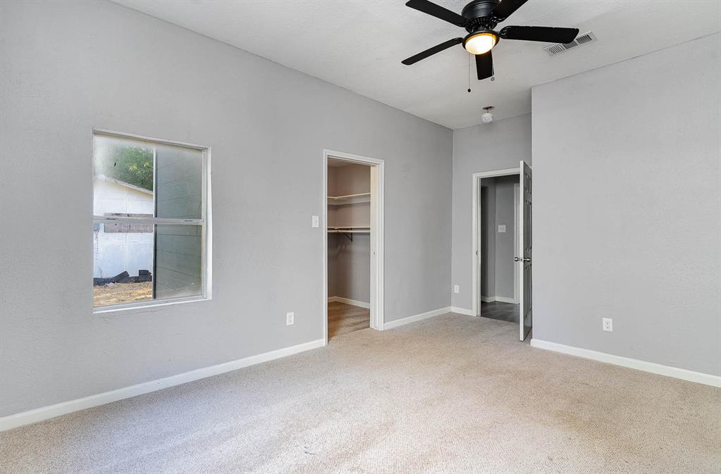 Wilsons - Residential Lease