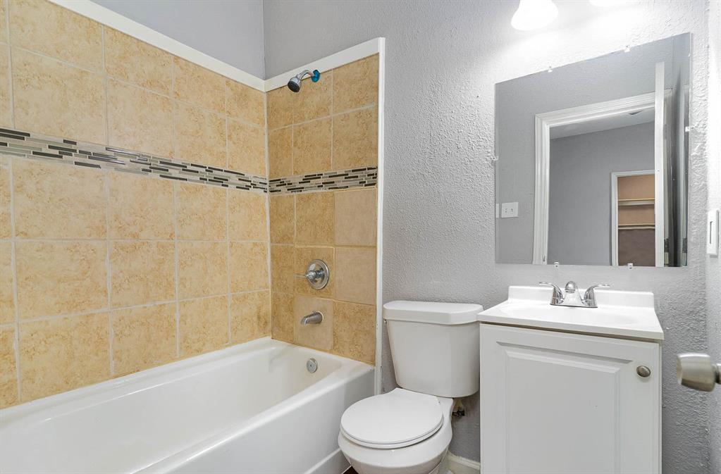 Wilsons - Residential Lease