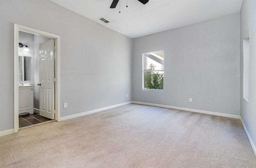 Wilsons - Residential Lease