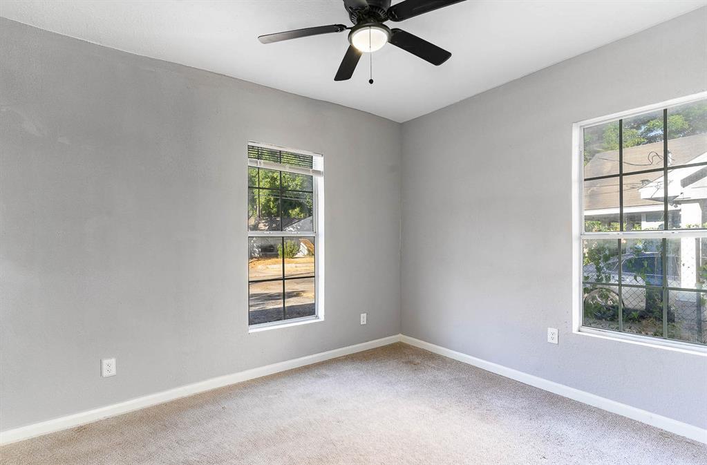 Wilsons - Residential Lease