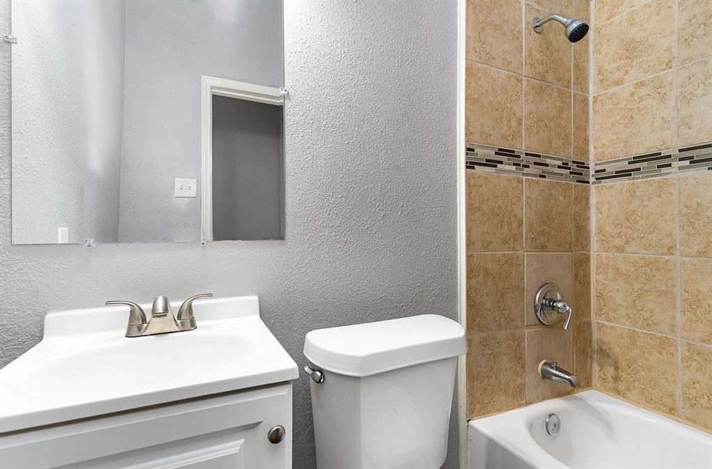 Wilsons - Residential Lease
