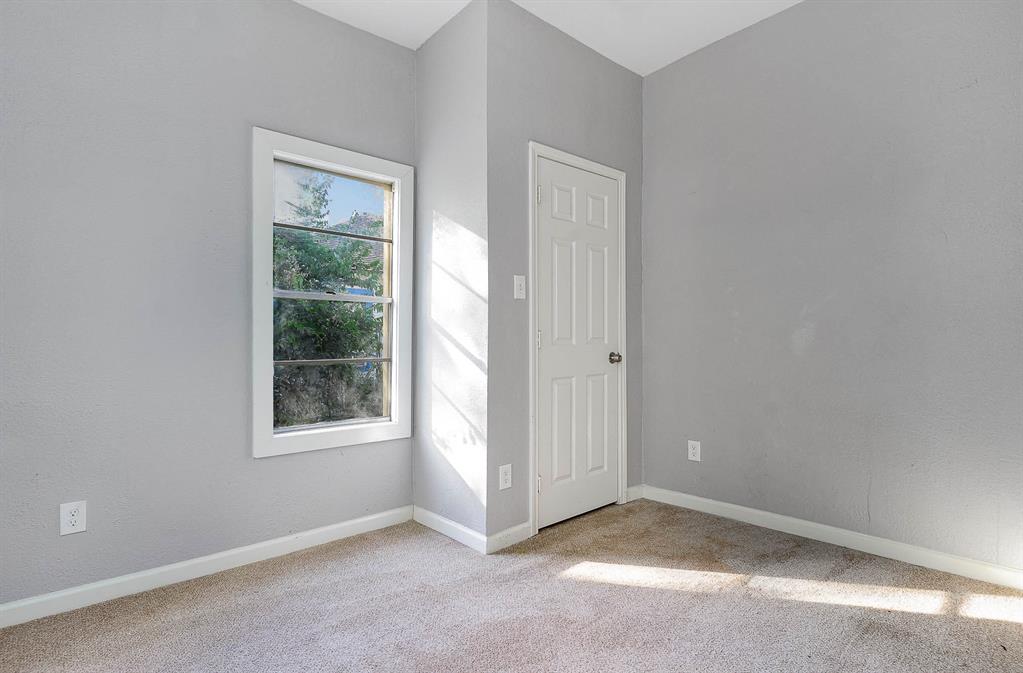 Wilsons - Residential Lease