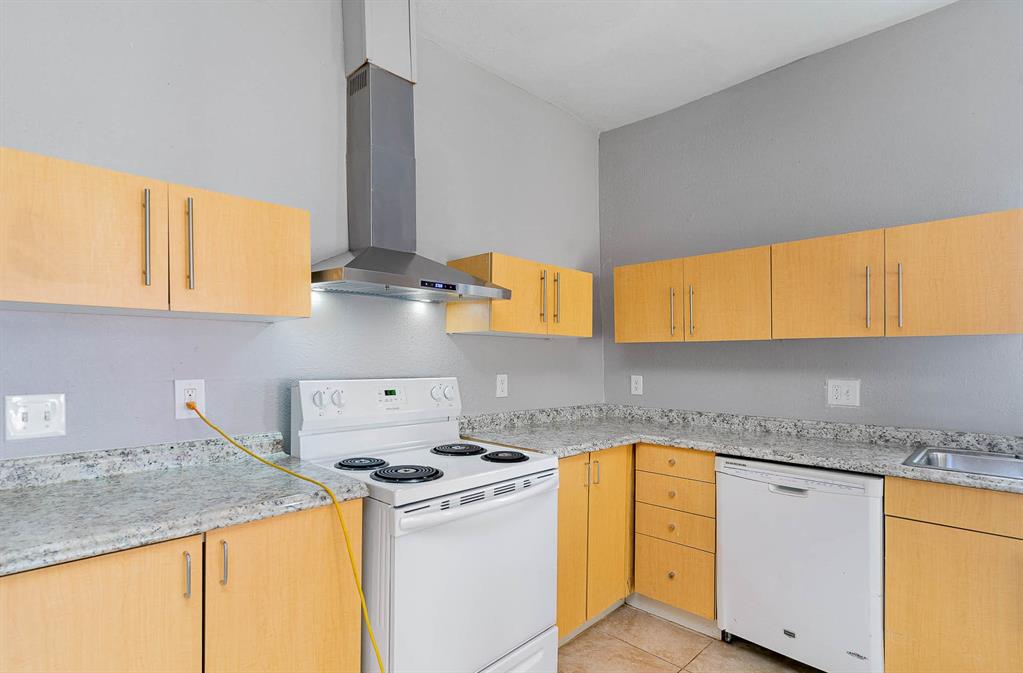 Wilsons - Residential Lease