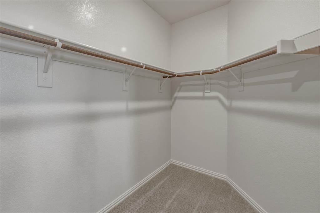 Covenant Park - Residential