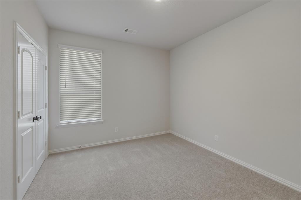 Covenant Park - Residential