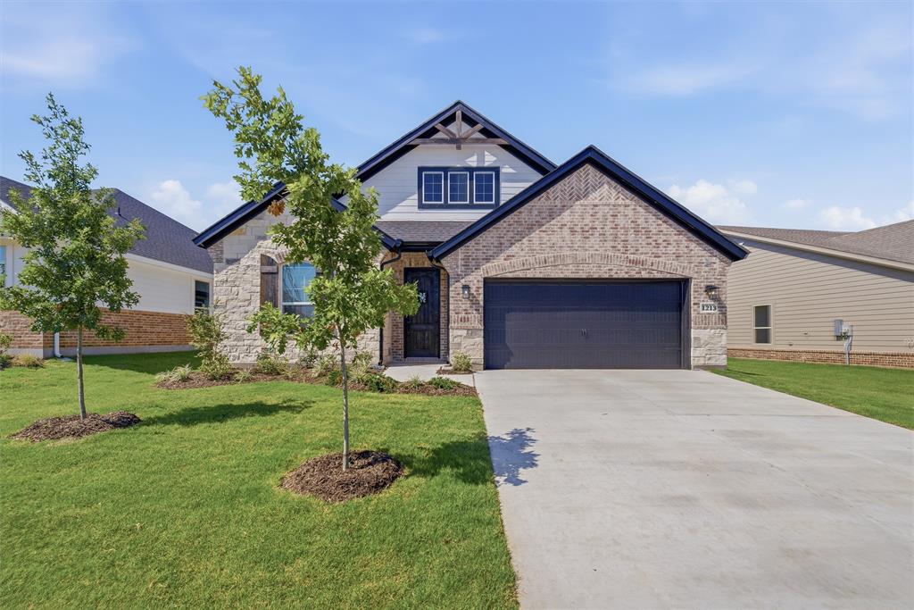 Covenant Park - Residential