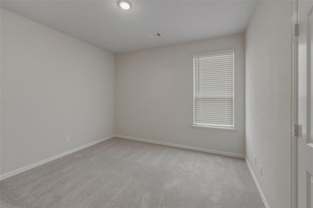 Covenant Park - Residential