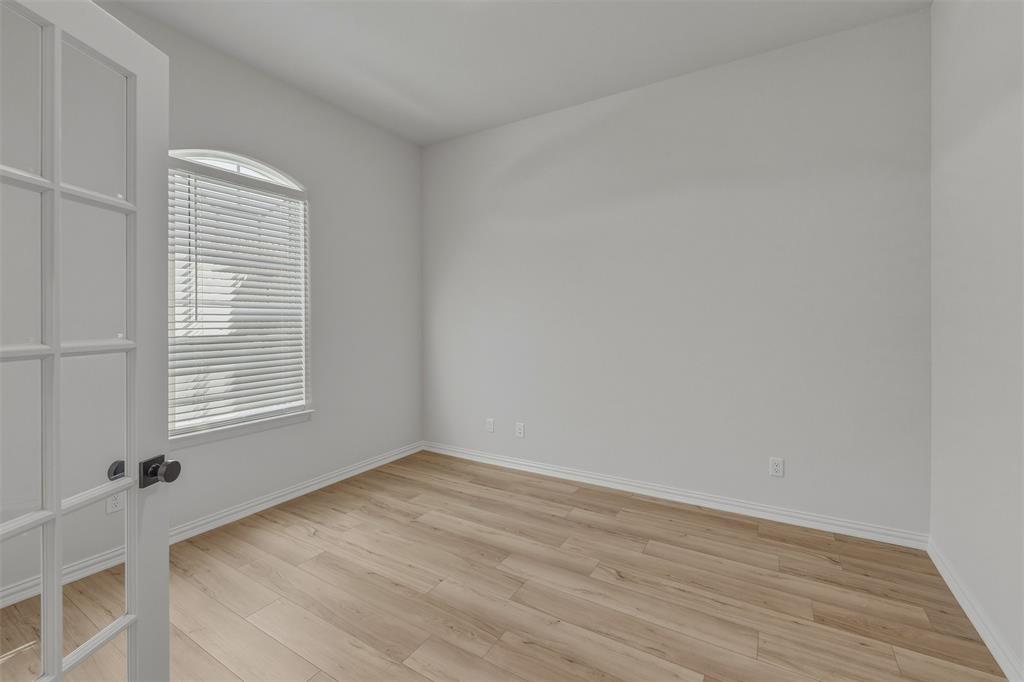 Covenant Park - Residential