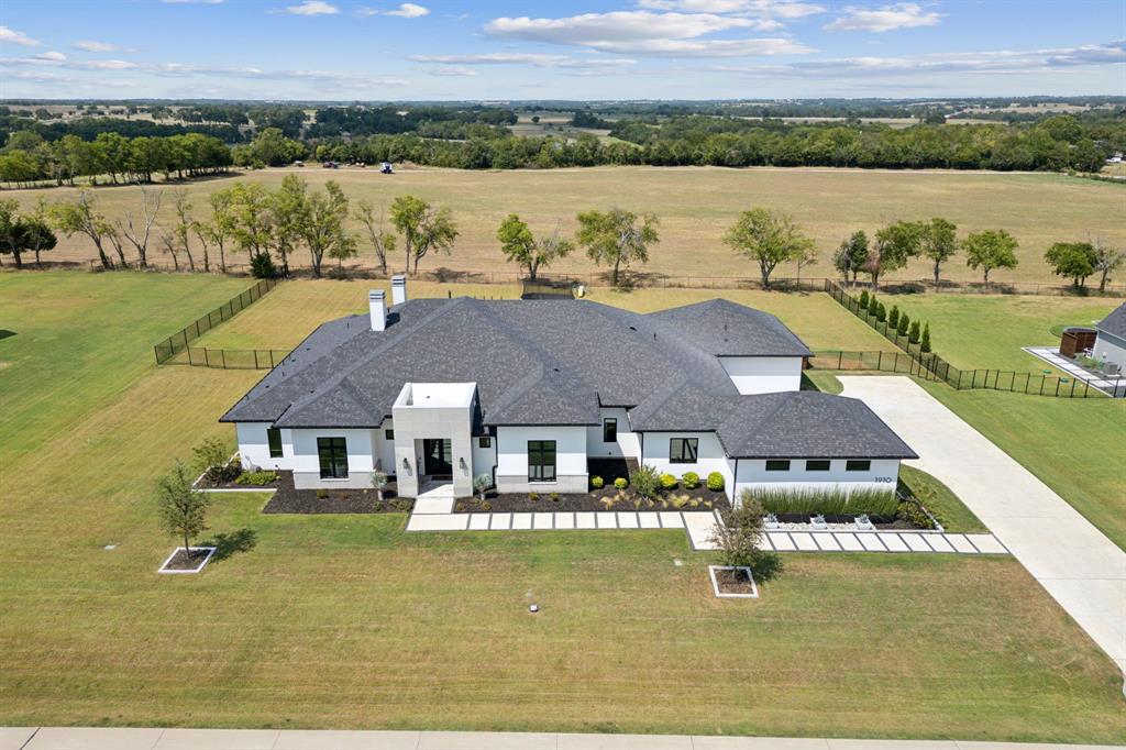 Residences At Cottage Hill, The - Residential