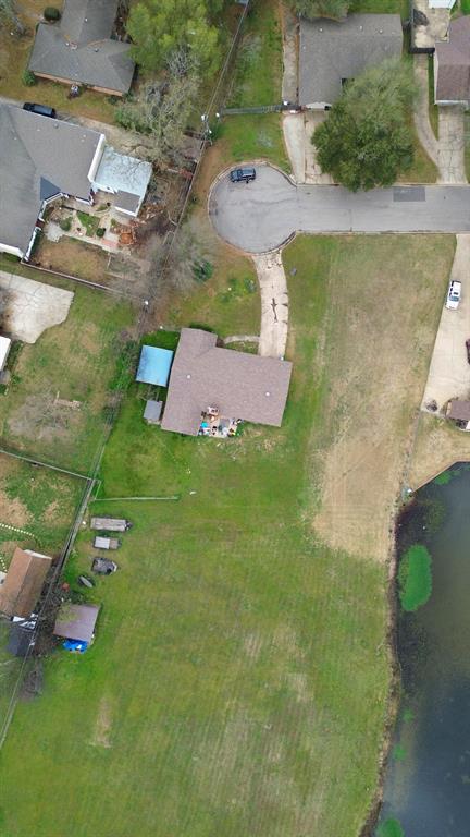 Lake Highlands Sec - Residential