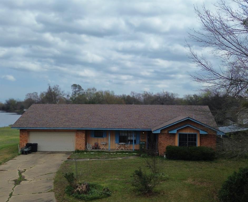 Lake Highlands Sec - Residential