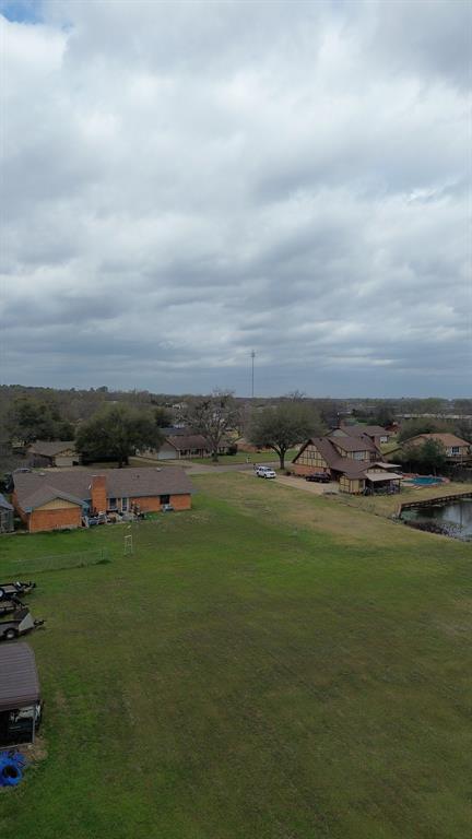 Lake Highlands Sec - Residential