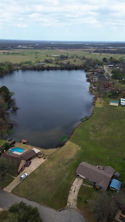 Lake Highlands Sec - Residential