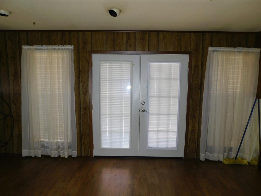Dorcheat Acres - Residential