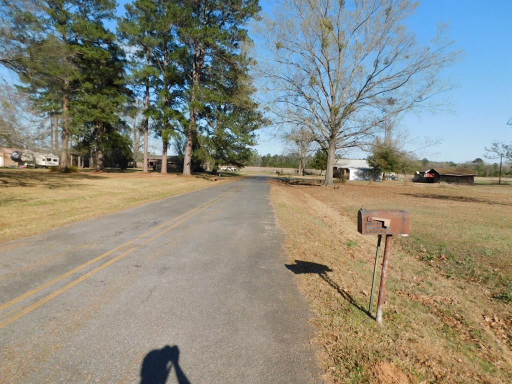 Dorcheat Acres - Residential