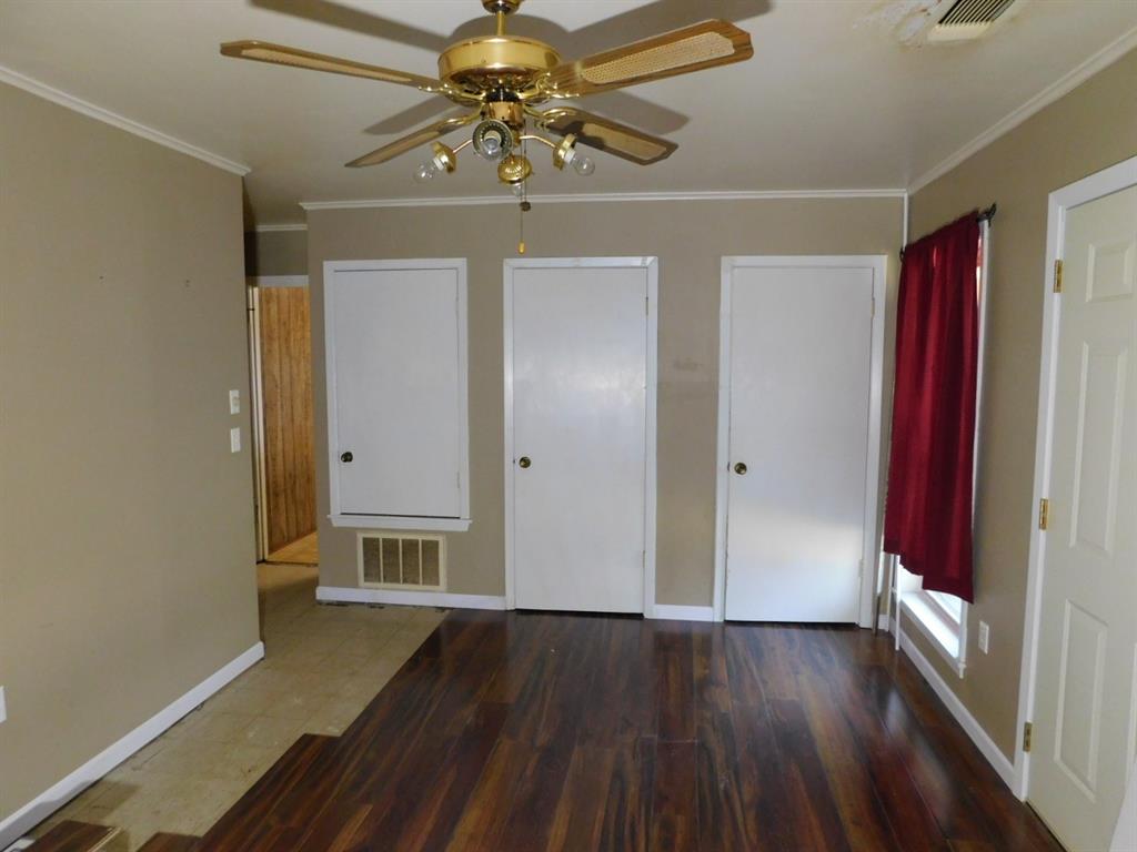 Dorcheat Acres - Residential