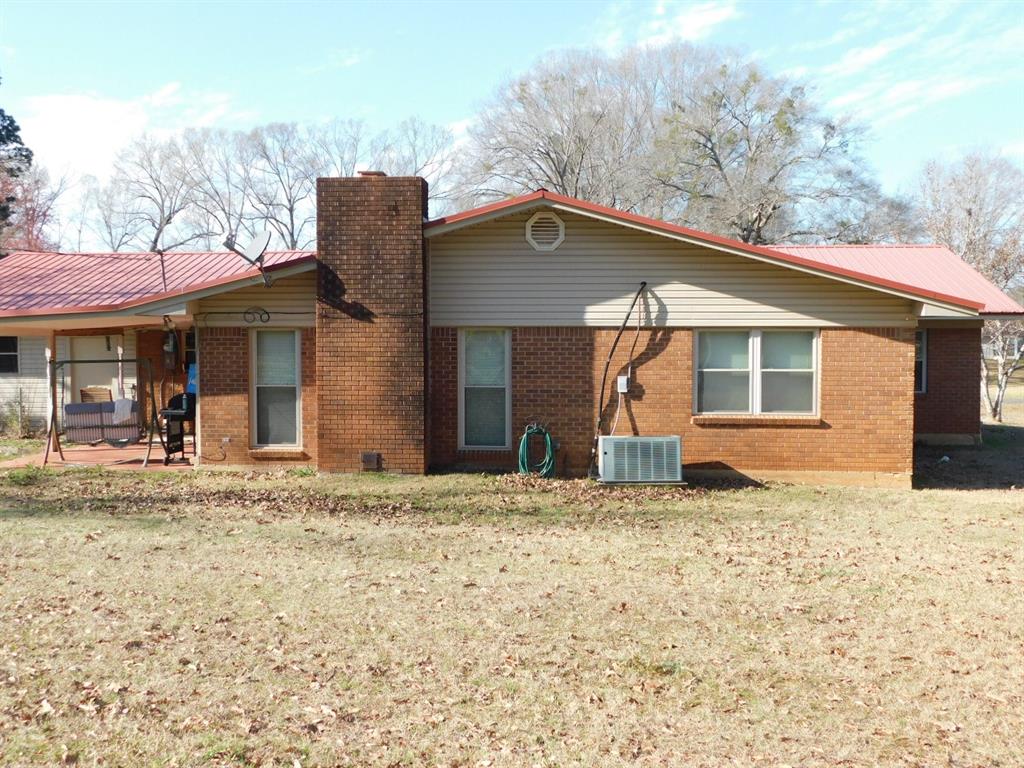 Dorcheat Acres - Residential