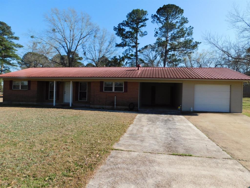 Dorcheat Acres - Residential