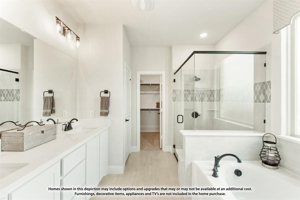 Maplewood - Residential