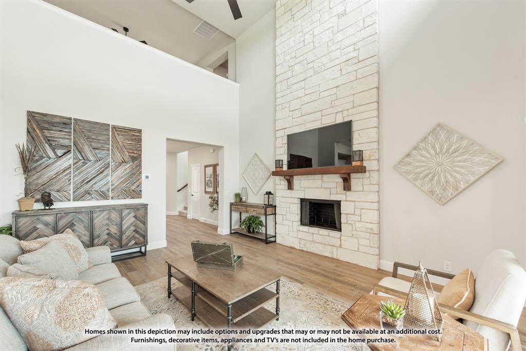 Maplewood - Residential