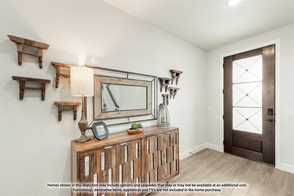 Maplewood - Residential