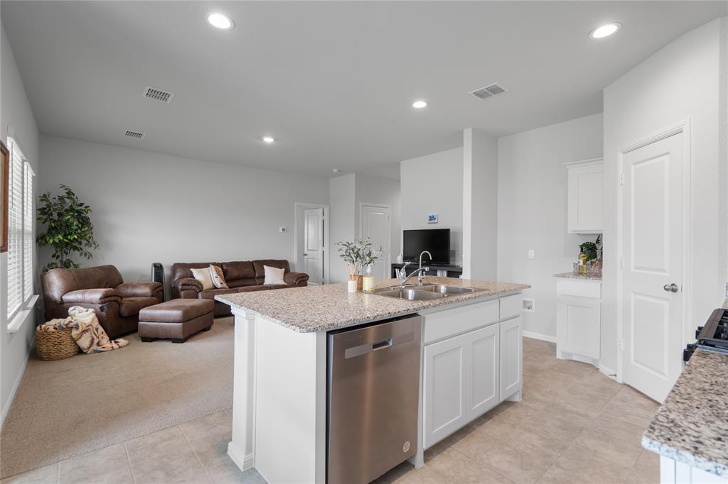 Cambridge Brook Ph 2 - Residential