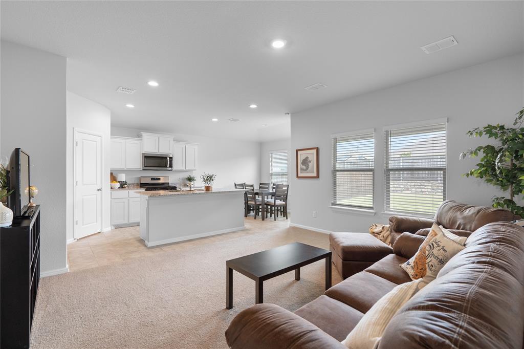 Cambridge Brook Ph 2 - Residential