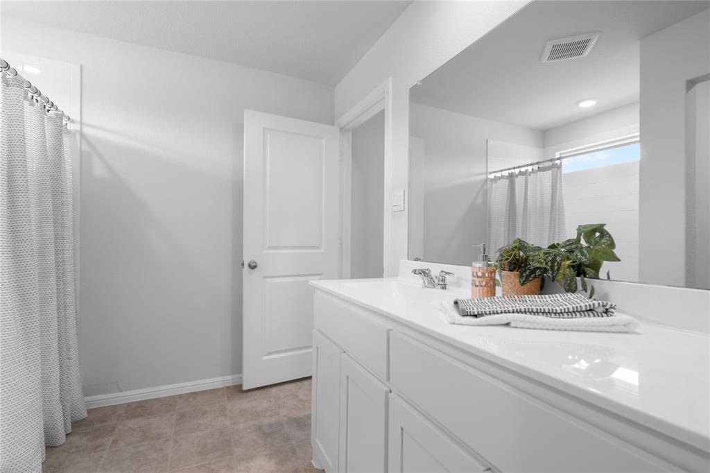 Cambridge Brook Ph 2 - Residential