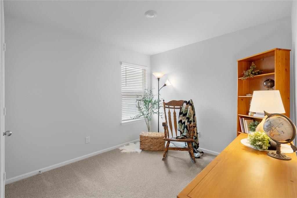 Cambridge Brook Ph 2 - Residential