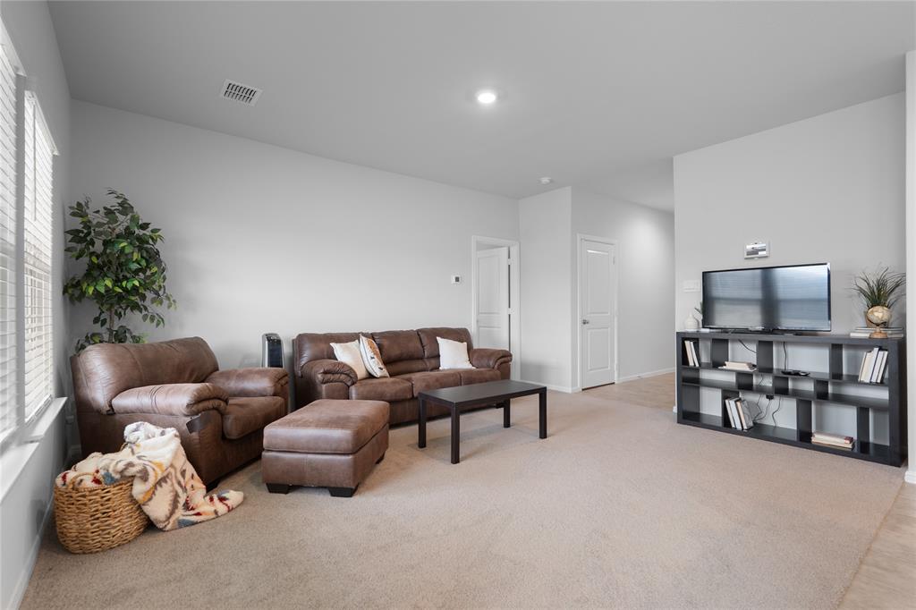 Cambridge Brook Ph 2 - Residential