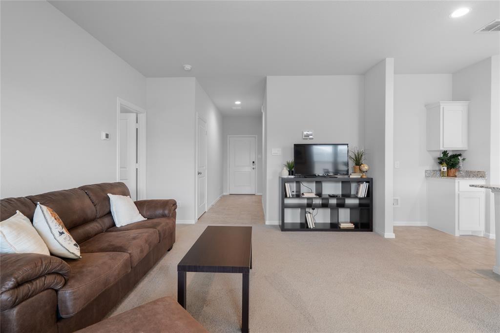 Cambridge Brook Ph 2 - Residential