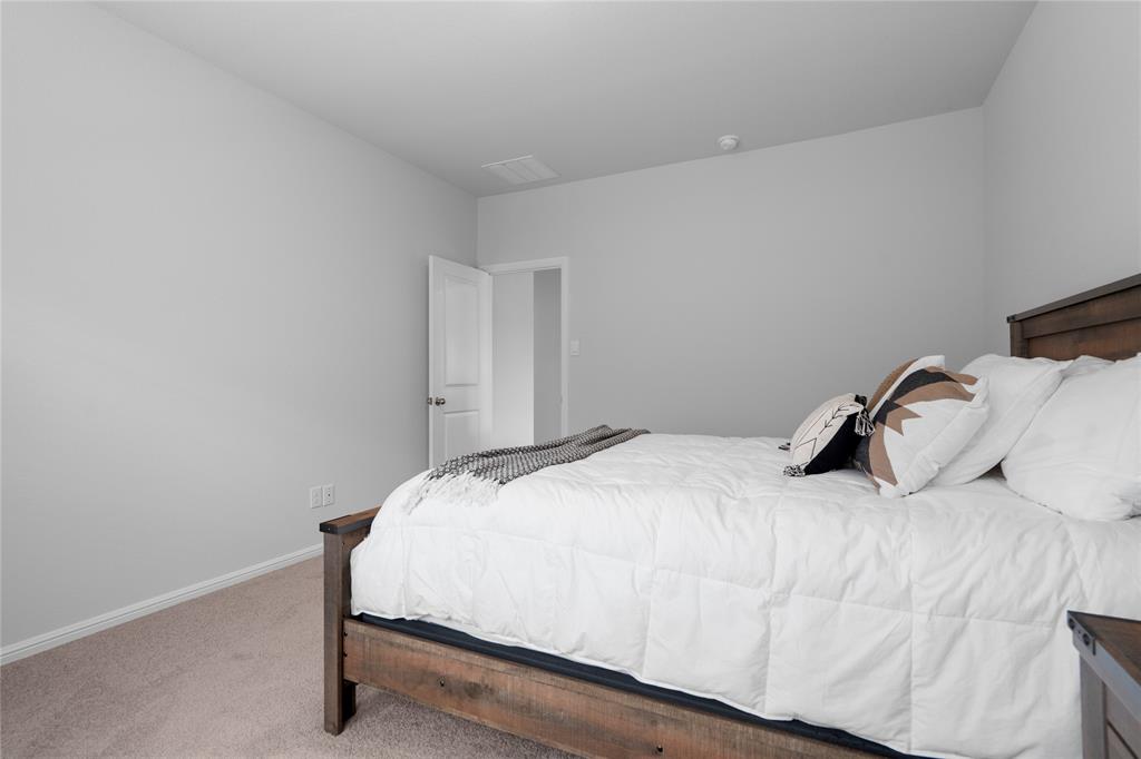 Cambridge Brook Ph 2 - Residential