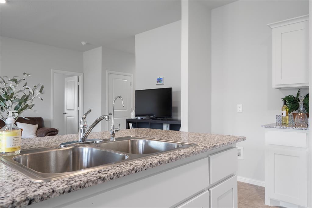 Cambridge Brook Ph 2 - Residential