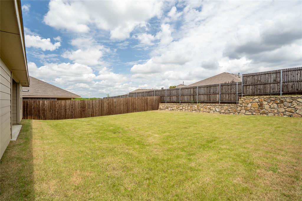 Cambridge Brook Ph 2 - Residential