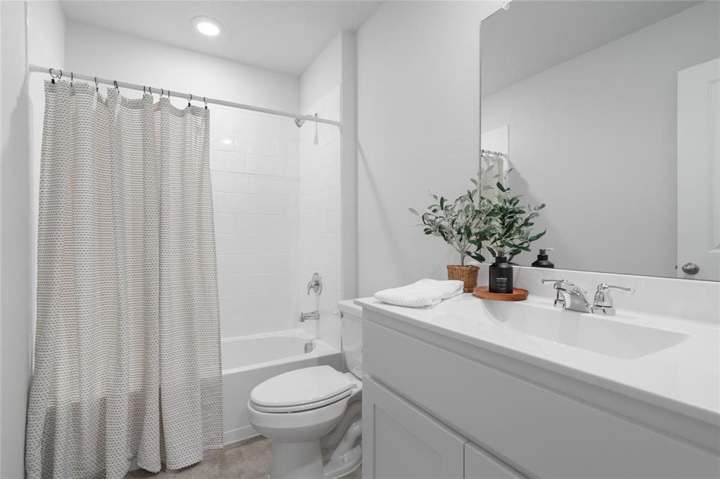 Cambridge Brook Ph 2 - Residential