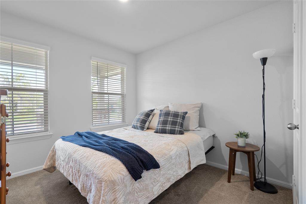 Cambridge Brook Ph 2 - Residential