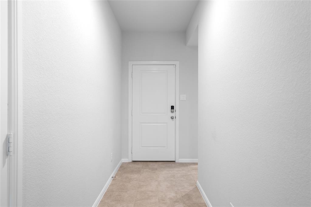 Cambridge Brook Ph 2 - Residential