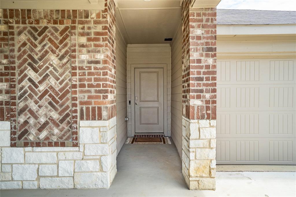 Cambridge Brook Ph 2 - Residential