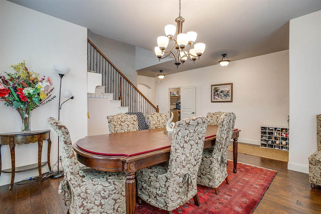 Rosemary Ridge Add - Residential