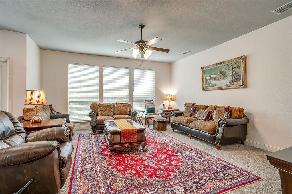 Rosemary Ridge Add - Residential
