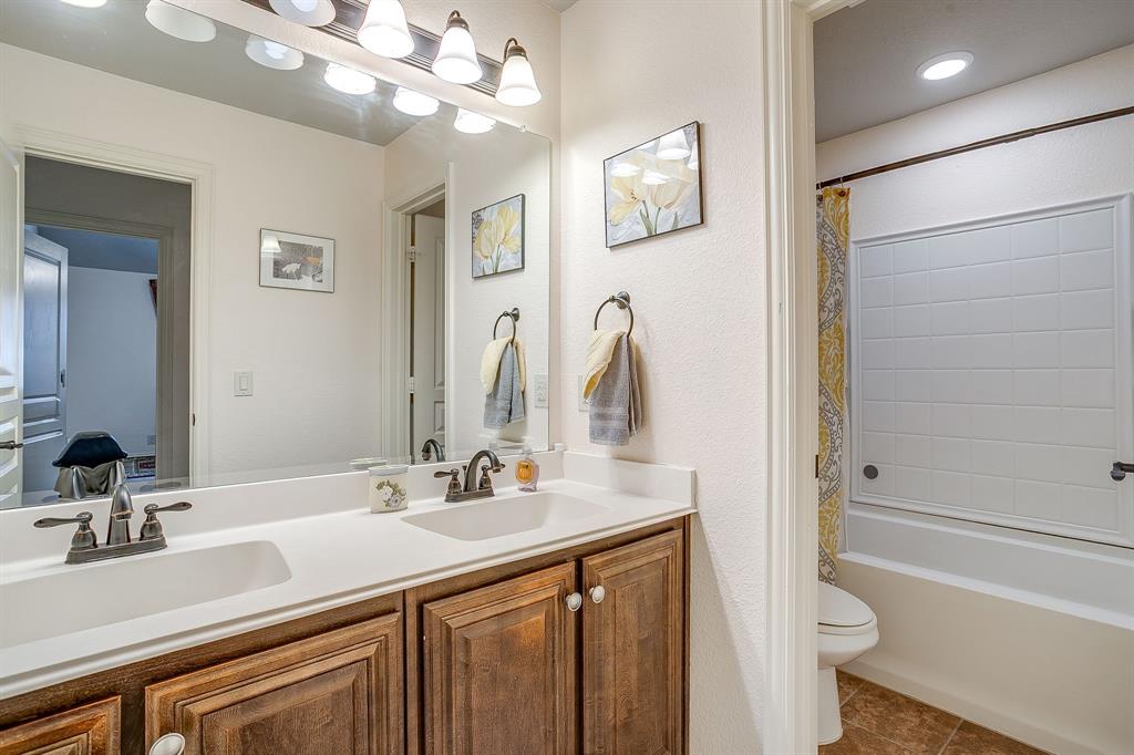 Rosemary Ridge Add - Residential